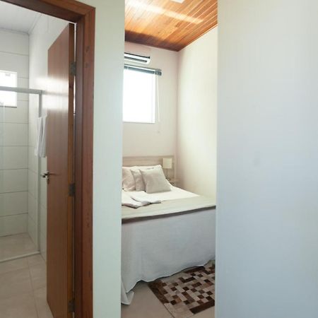 The Bridge Hostel Florianopolis Exterior photo